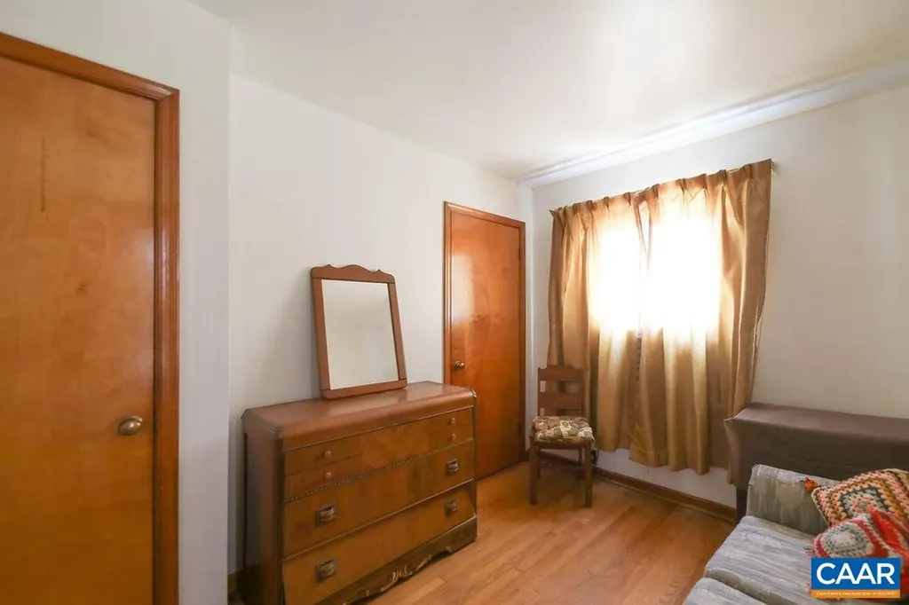 6928 Blackwells Hollow Road Crozet VA 22932