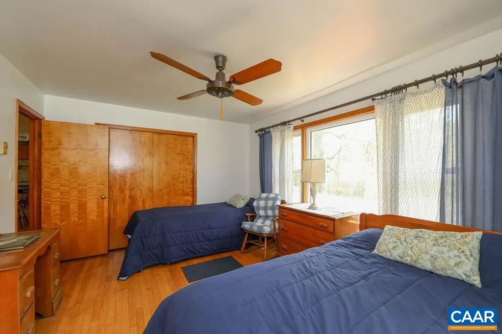 6928 Blackwells Hollow Road Crozet VA 22932