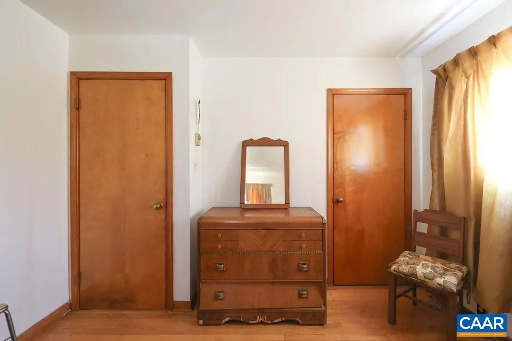 6928 Blackwells Hollow Road Crozet VA 22932