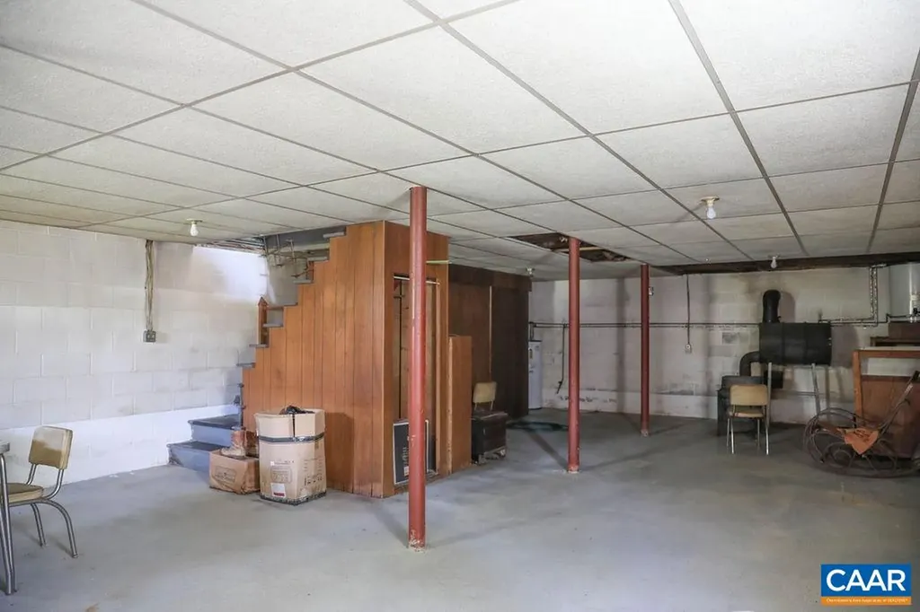 6928 Blackwells Hollow Road Crozet VA 22932