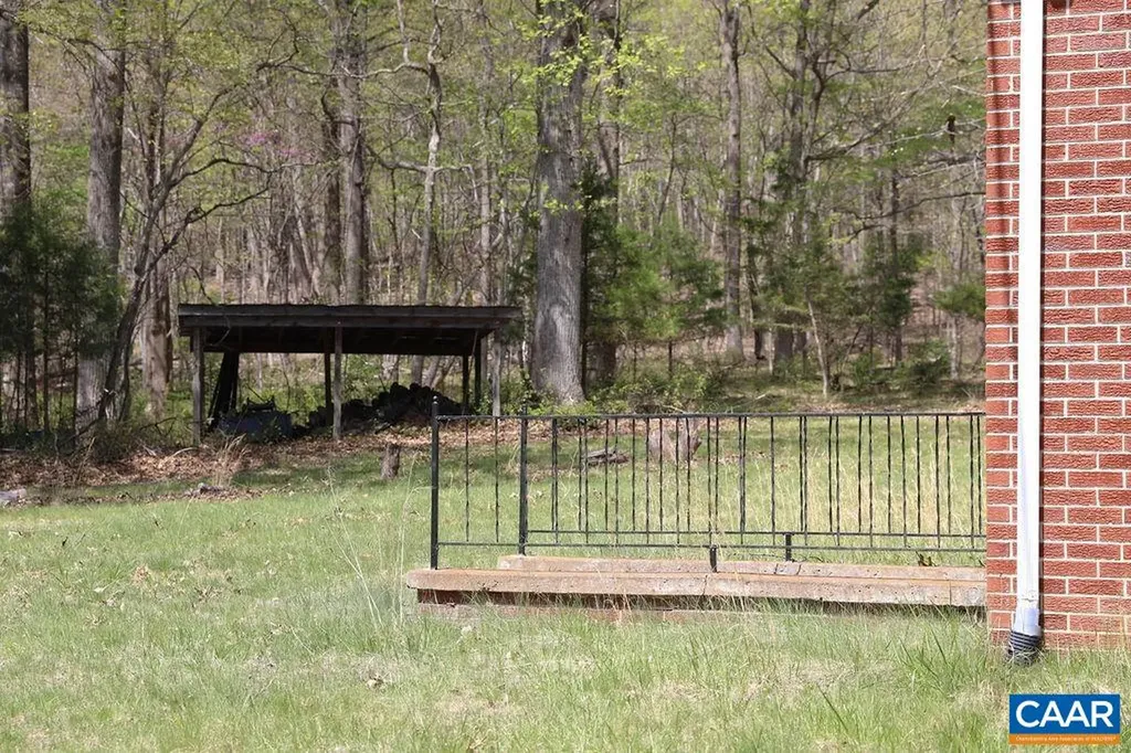 6928 Blackwells Hollow Road Crozet VA 22932