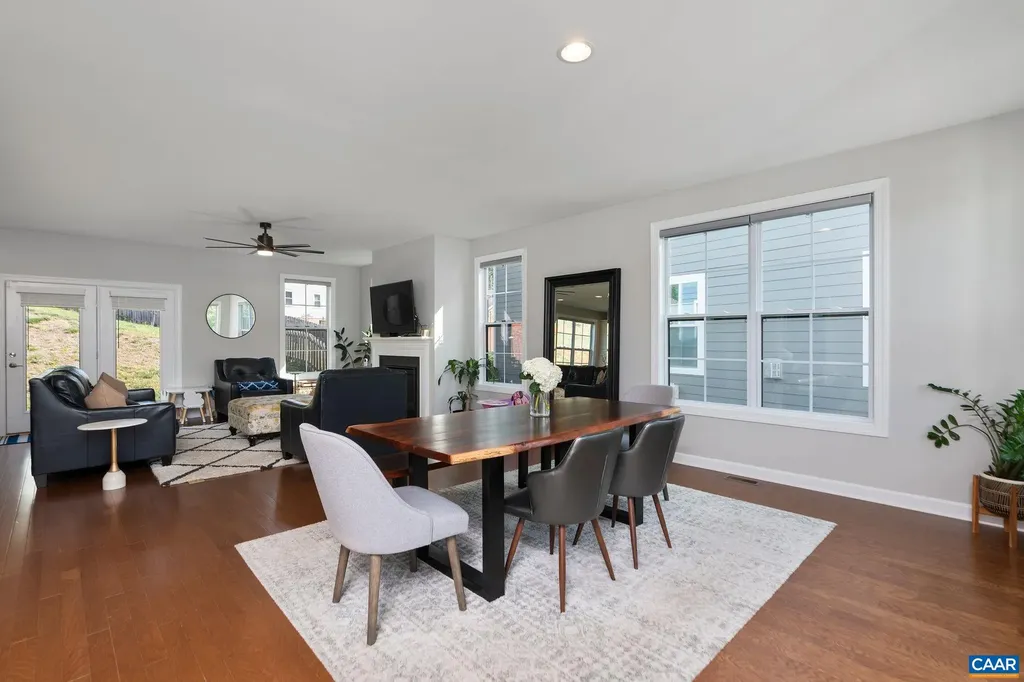 326 Huntley Avenue Charlottesville VA 22903