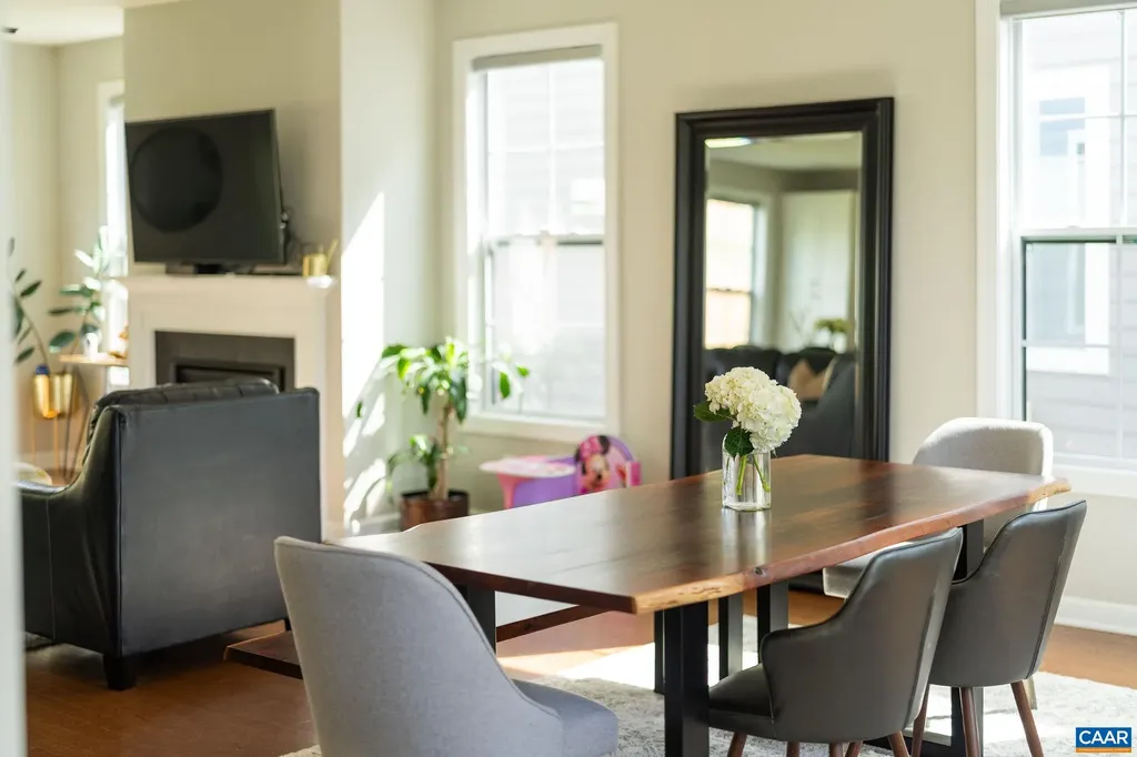 326 Huntley Avenue Charlottesville VA 22903