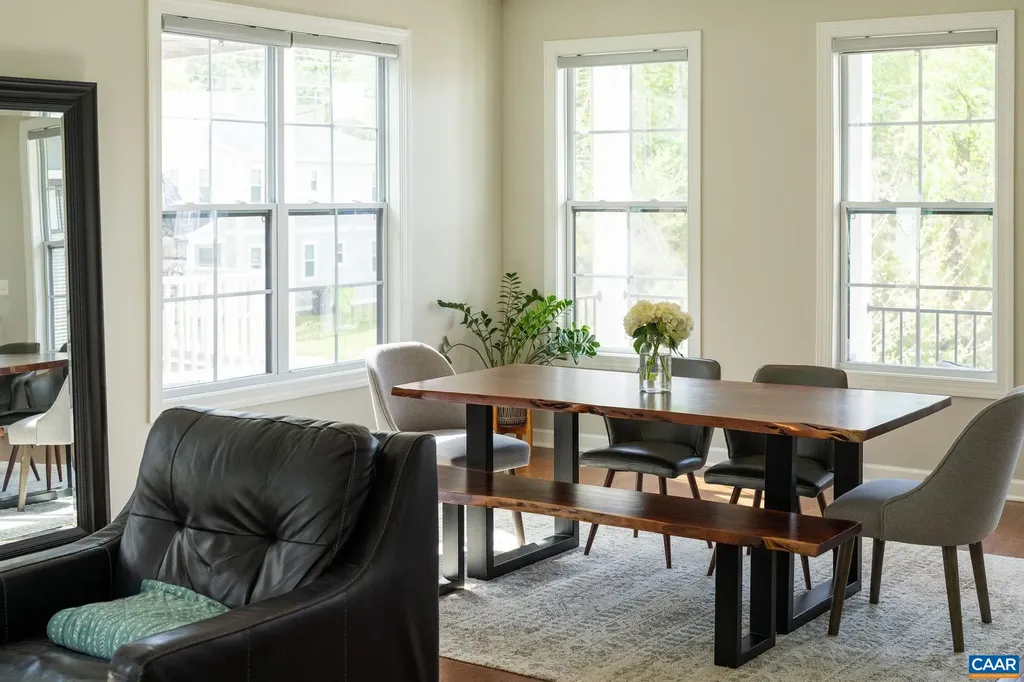 326 Huntley Avenue Charlottesville VA 22903