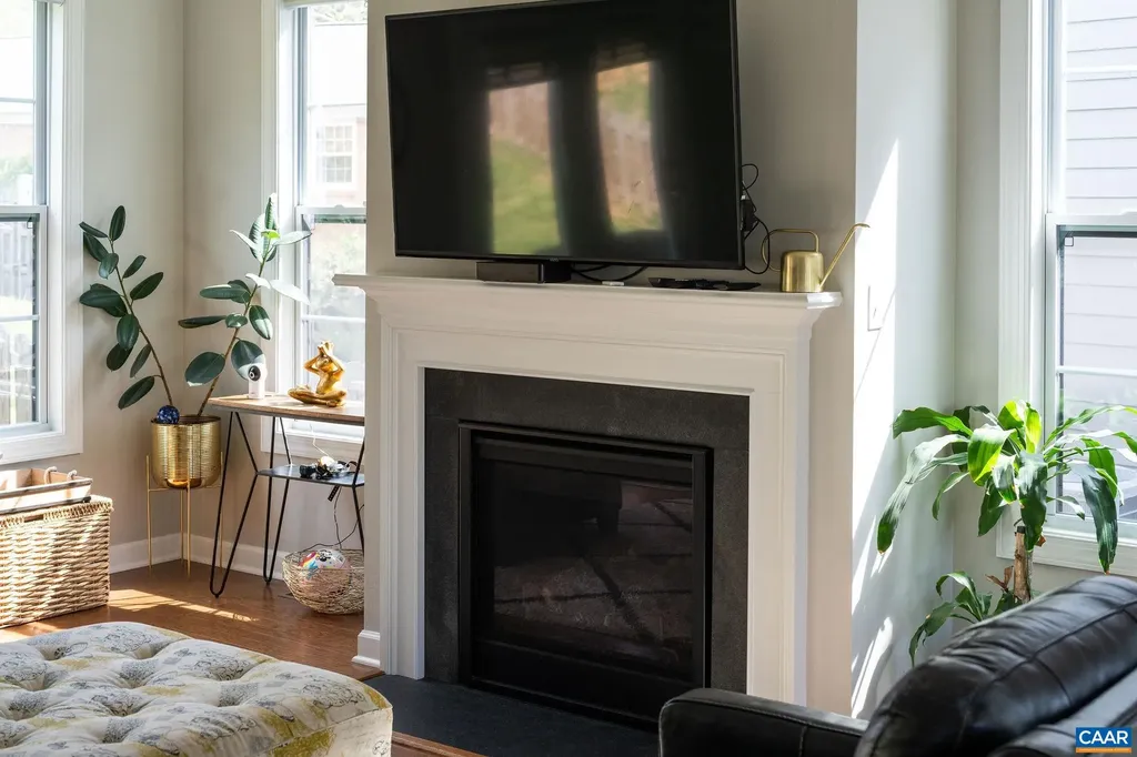 326 Huntley Avenue Charlottesville VA 22903