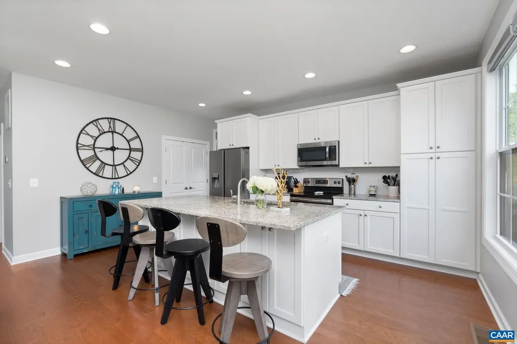 326 Huntley Avenue Charlottesville VA 22903