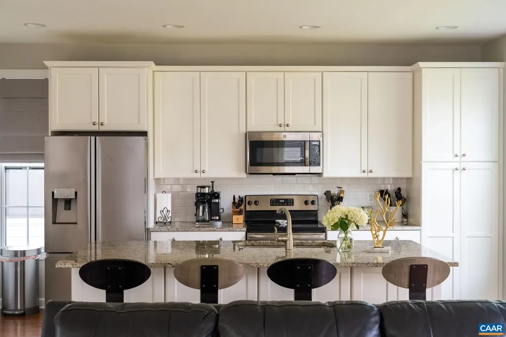 326 Huntley Avenue Charlottesville VA 22903