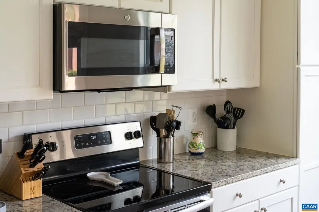 326 Huntley Avenue Charlottesville VA 22903