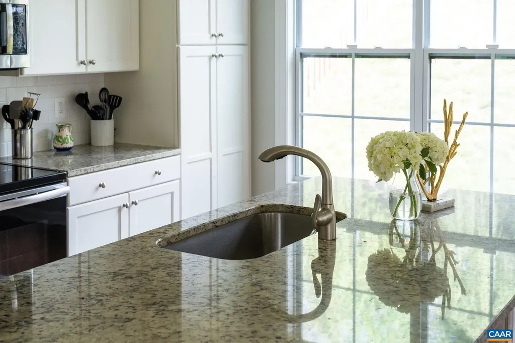 326 Huntley Avenue Charlottesville VA 22903