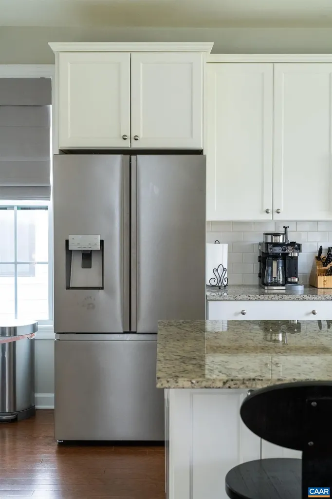 326 Huntley Avenue Charlottesville VA 22903