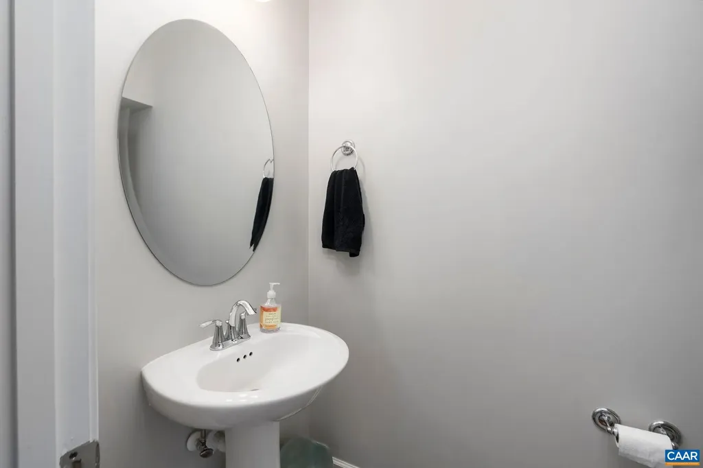 326 Huntley Avenue Charlottesville VA 22903