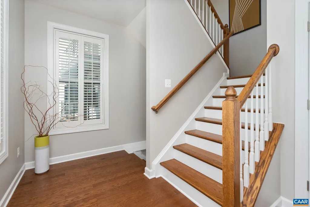 326 Huntley Avenue Charlottesville VA 22903