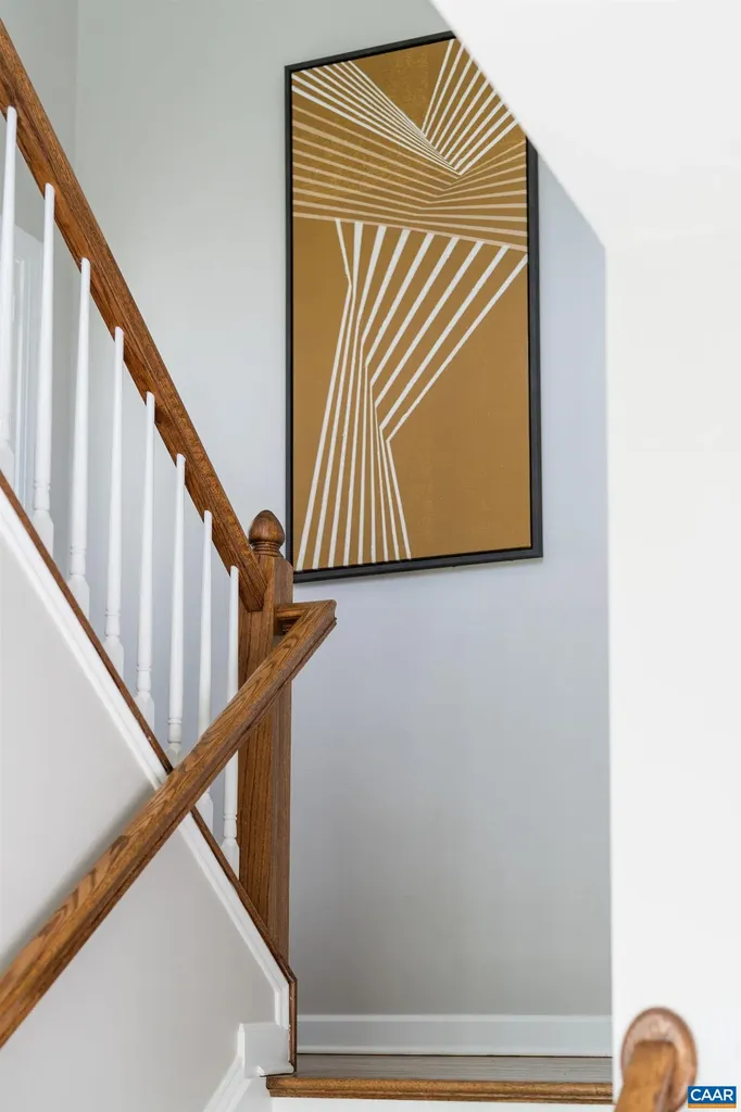 326 Huntley Avenue Charlottesville VA 22903