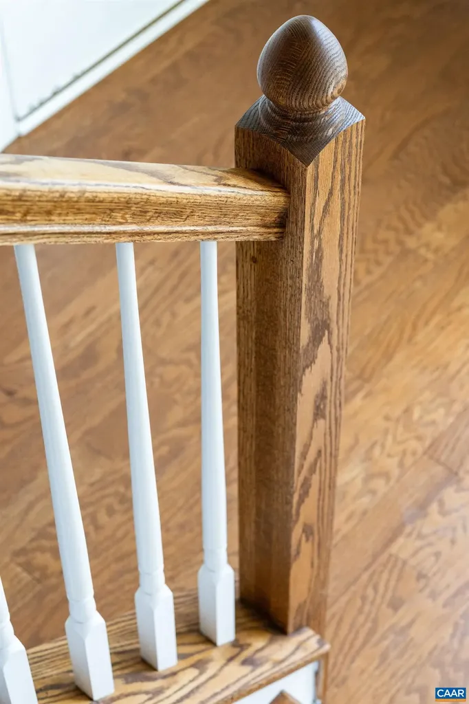 326 Huntley Avenue Charlottesville VA 22903