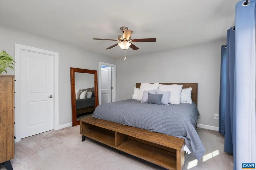 326 Huntley Avenue Charlottesville VA 22903