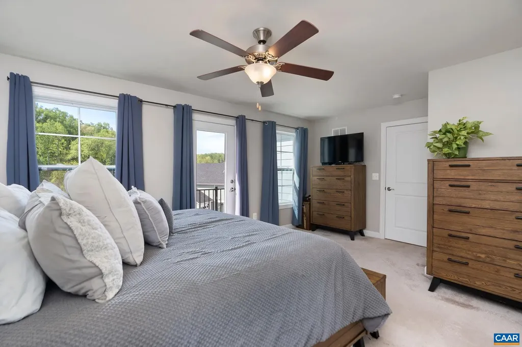 326 Huntley Avenue Charlottesville VA 22903