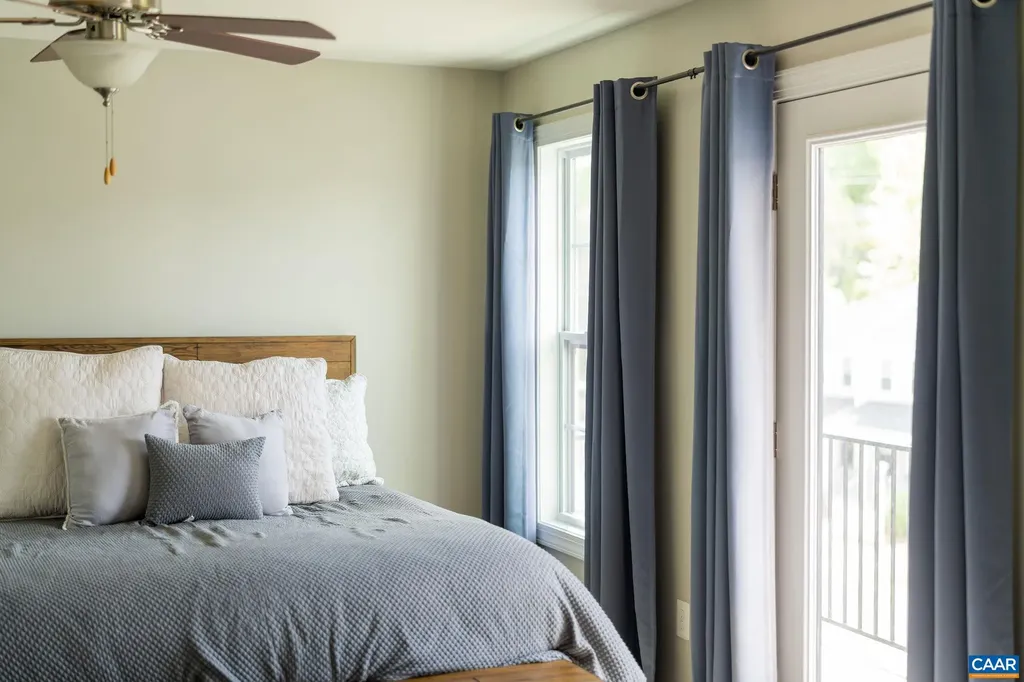 326 Huntley Avenue Charlottesville VA 22903