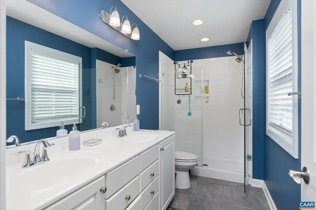 326 Huntley Avenue Charlottesville VA 22903