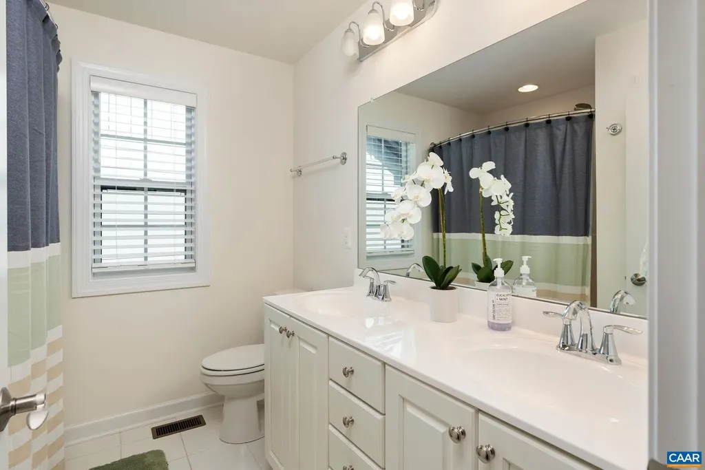 326 Huntley Avenue Charlottesville VA 22903