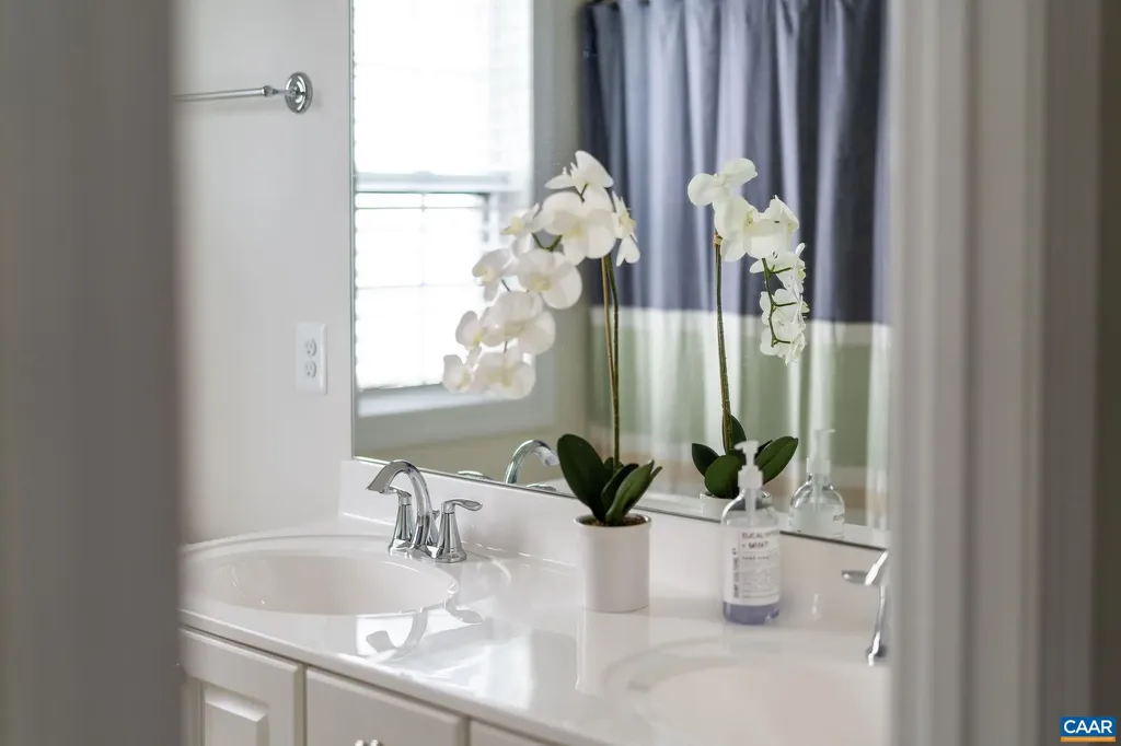 326 Huntley Avenue Charlottesville VA 22903