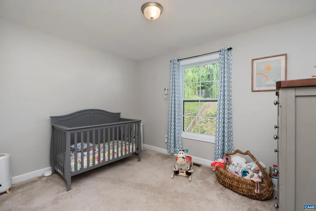 326 Huntley Avenue Charlottesville VA 22903