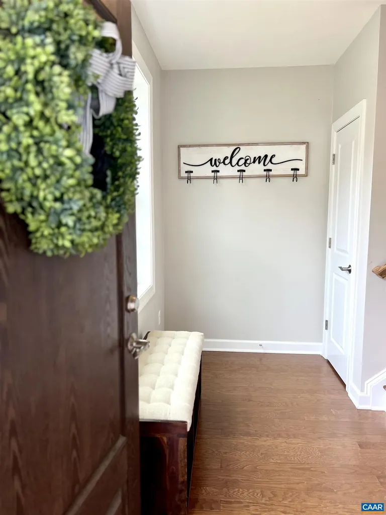 326 Huntley Avenue Charlottesville VA 22903