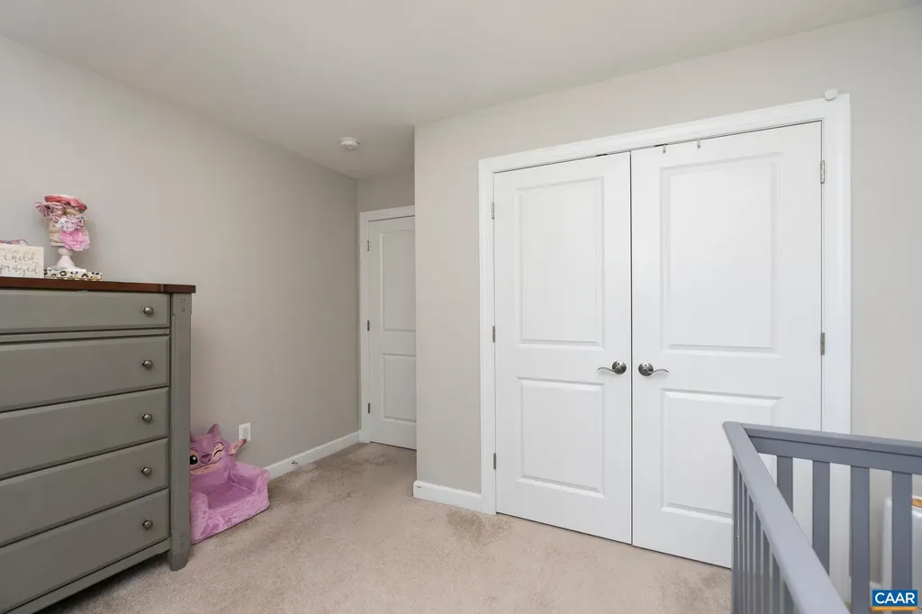 326 Huntley Avenue Charlottesville VA 22903