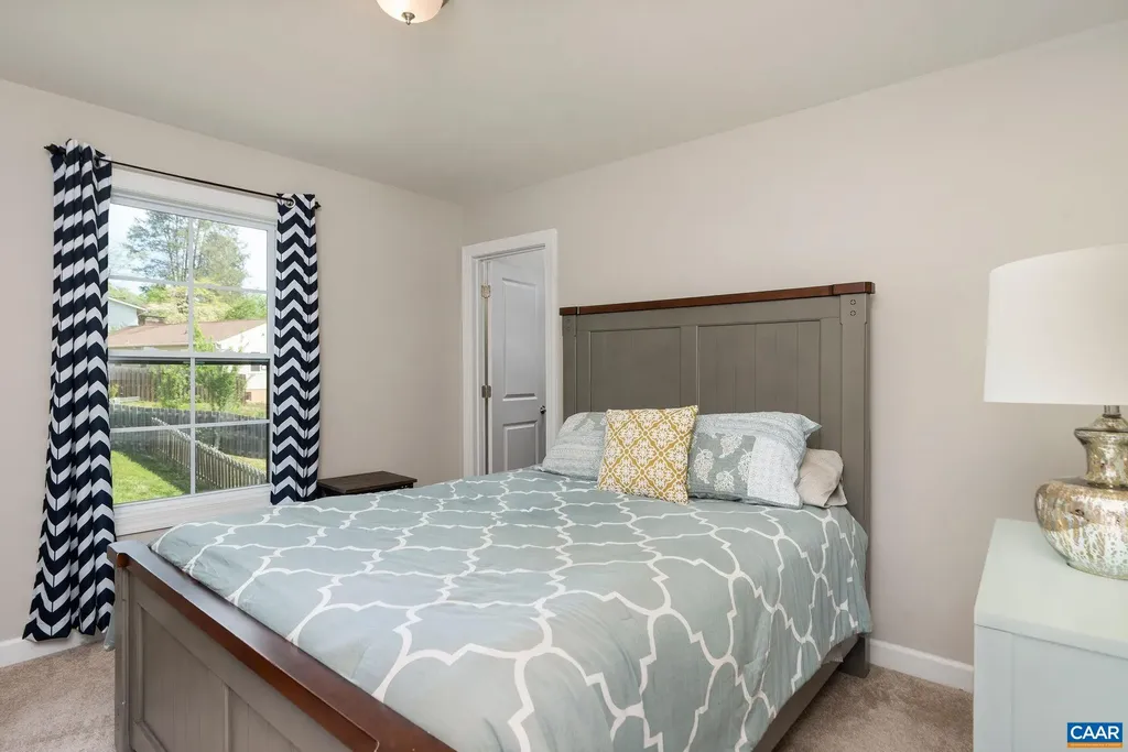 326 Huntley Avenue Charlottesville VA 22903