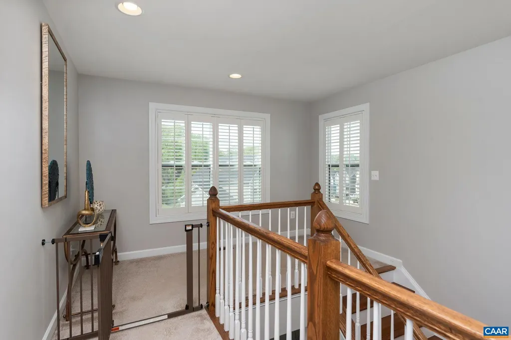 326 Huntley Avenue Charlottesville VA 22903