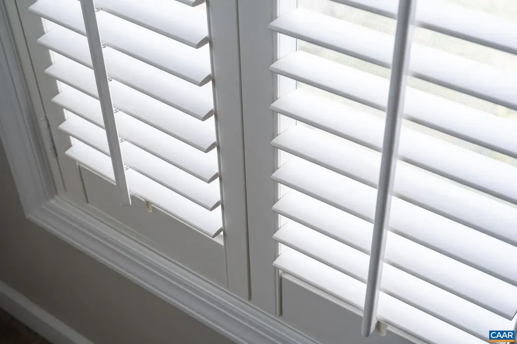 326 Huntley Avenue Charlottesville VA 22903