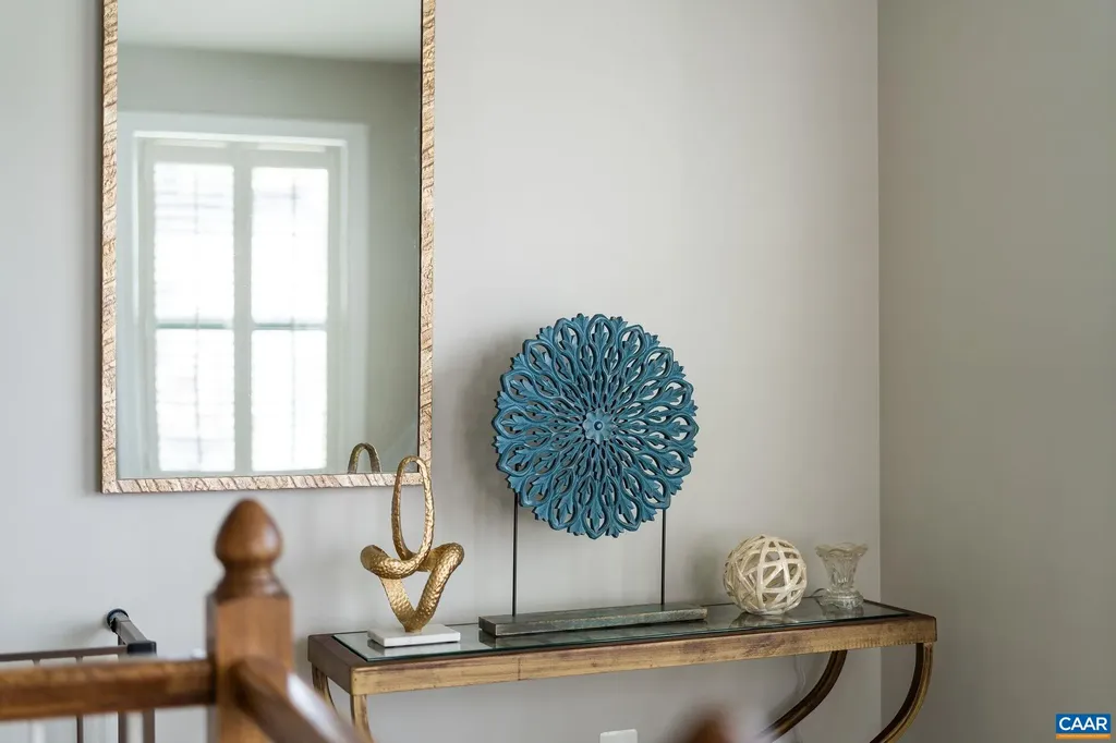 326 Huntley Avenue Charlottesville VA 22903