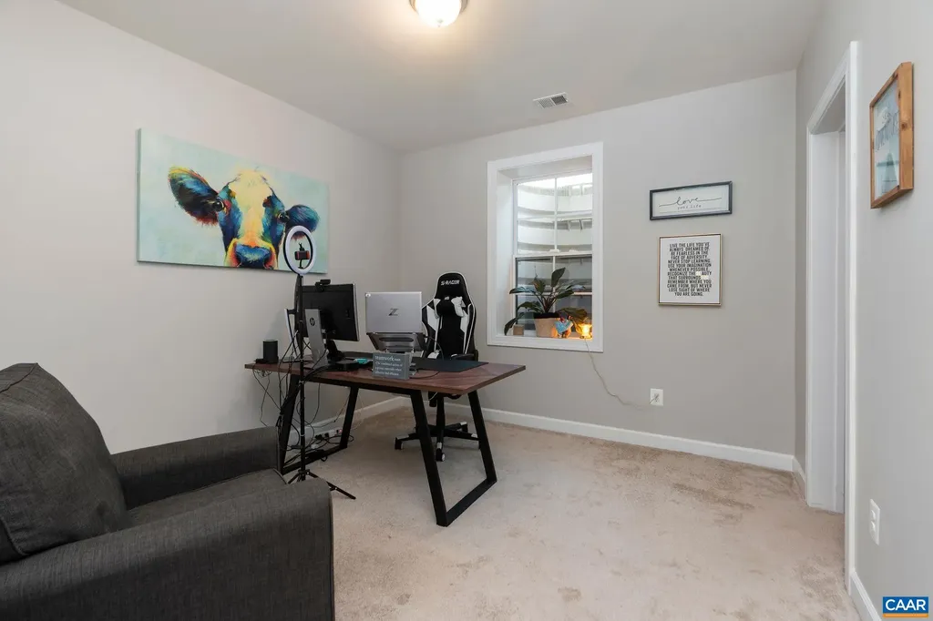 326 Huntley Avenue Charlottesville VA 22903