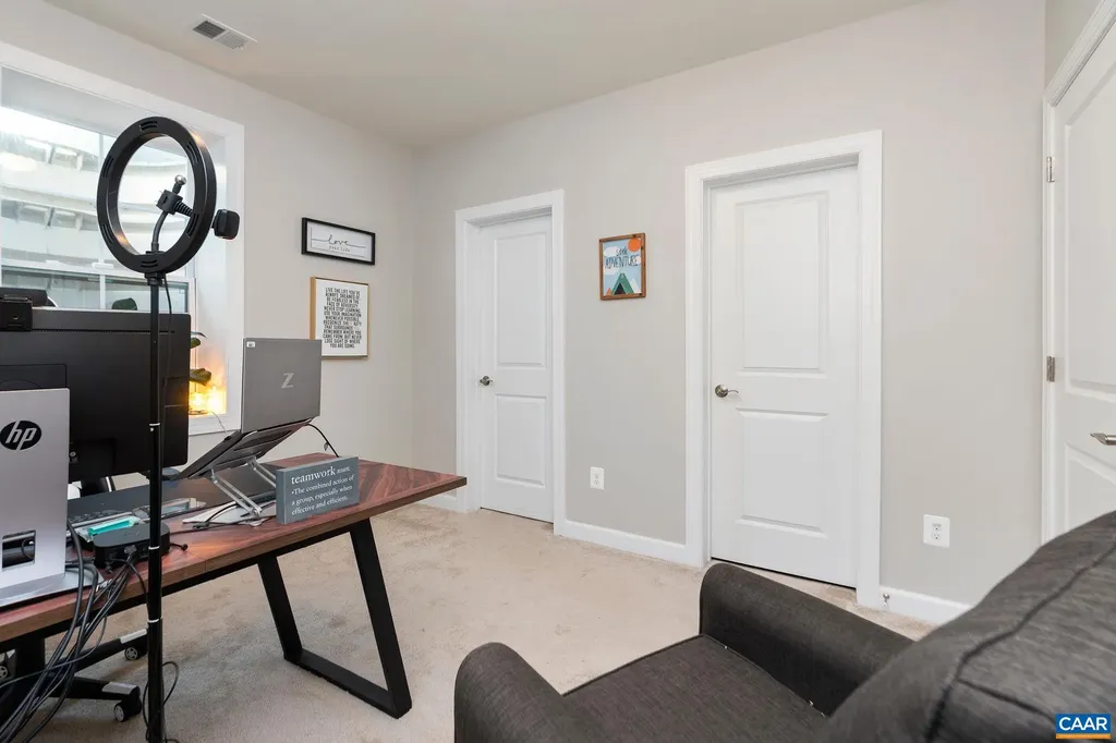 326 Huntley Avenue Charlottesville VA 22903