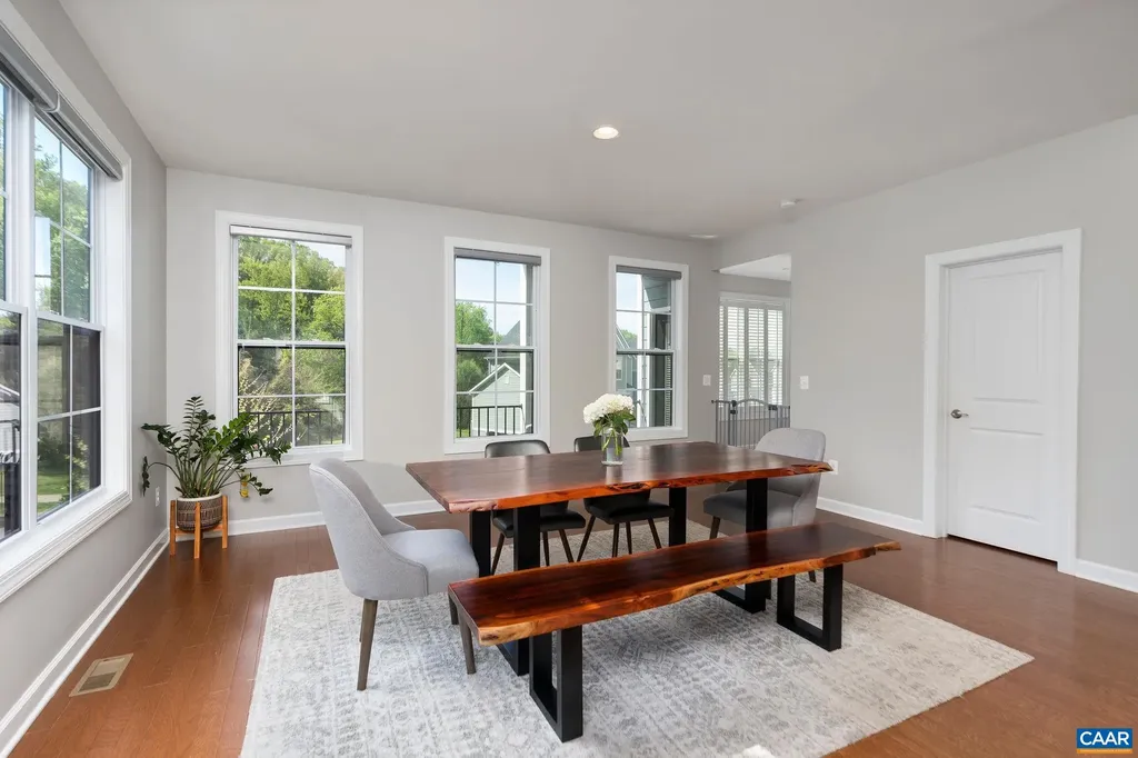 326 Huntley Avenue Charlottesville VA 22903