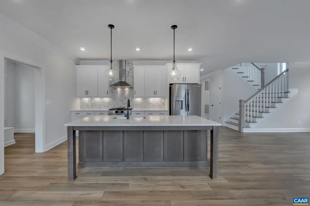 49 Fowler Street Charlottesville VA 22901