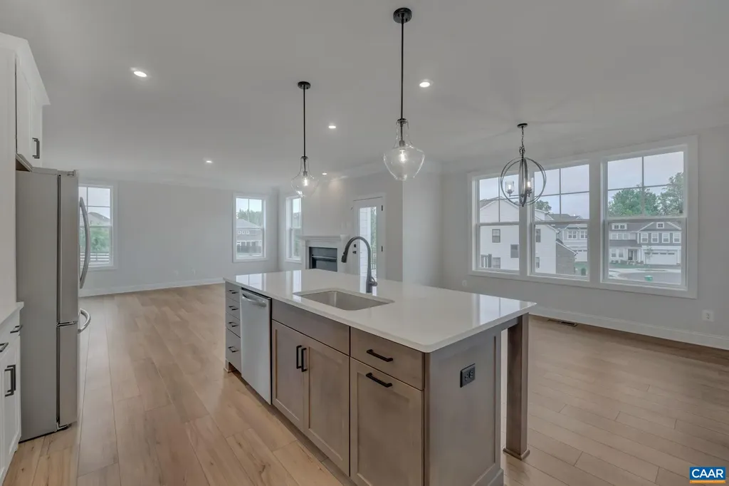 49 Fowler Street Charlottesville VA 22901