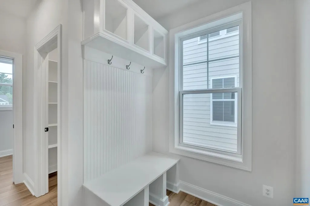 49 Fowler Street Charlottesville VA 22901