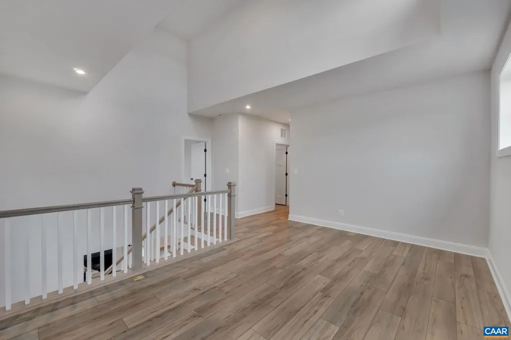 49 Fowler Street Charlottesville VA 22901