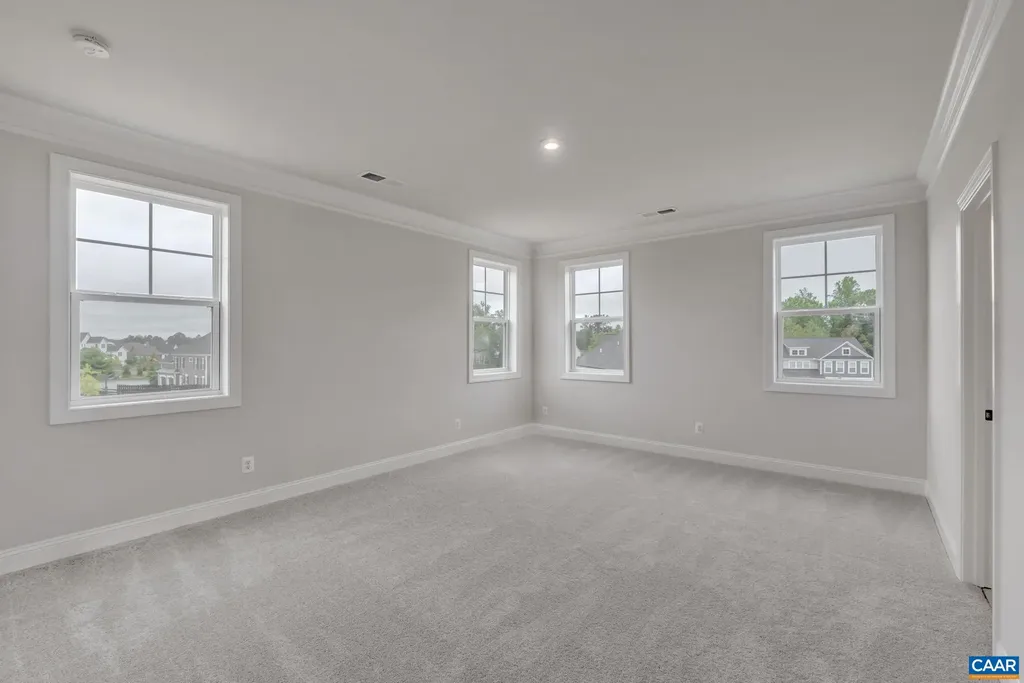 49 Fowler Street Charlottesville VA 22901