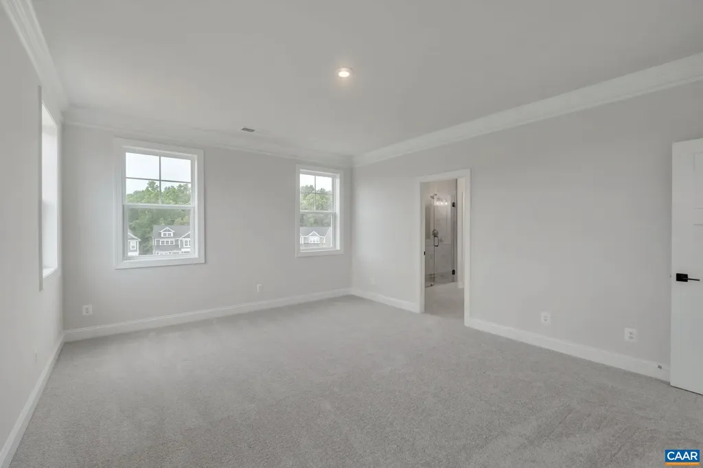 49 Fowler Street Charlottesville VA 22901