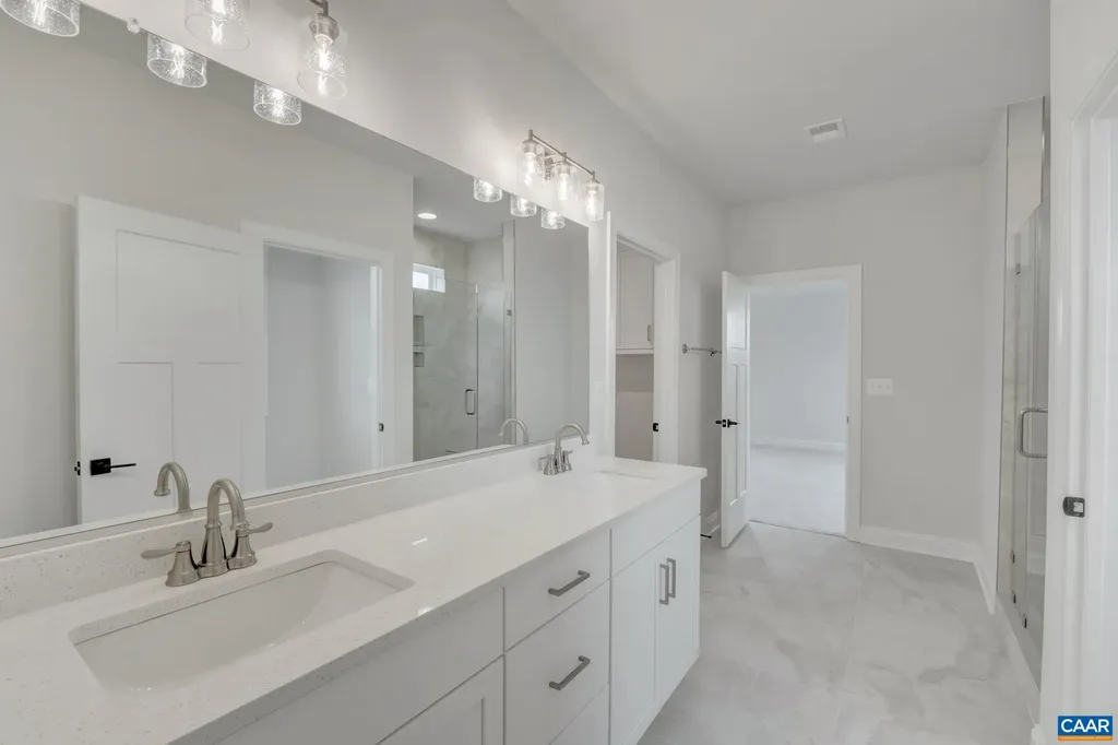 49 Fowler Street Charlottesville VA 22901