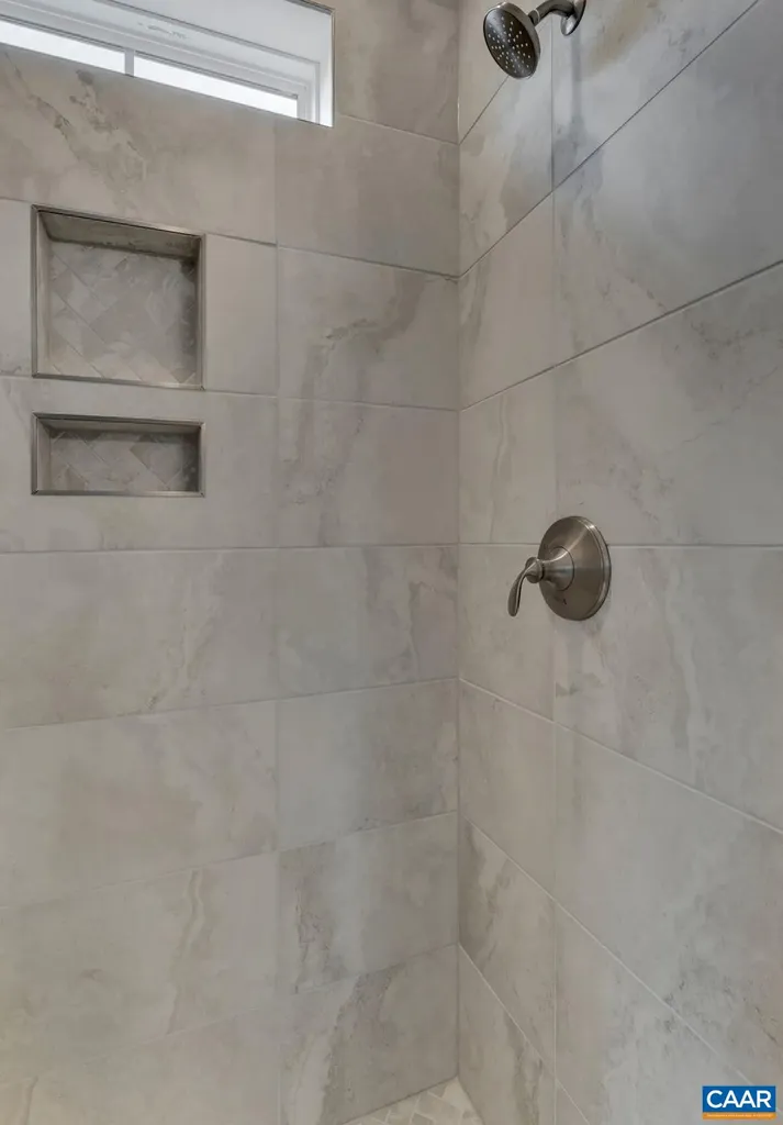 49 Fowler Street Charlottesville VA 22901