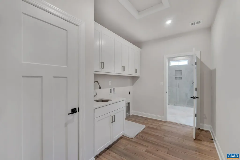 49 Fowler Street Charlottesville VA 22901