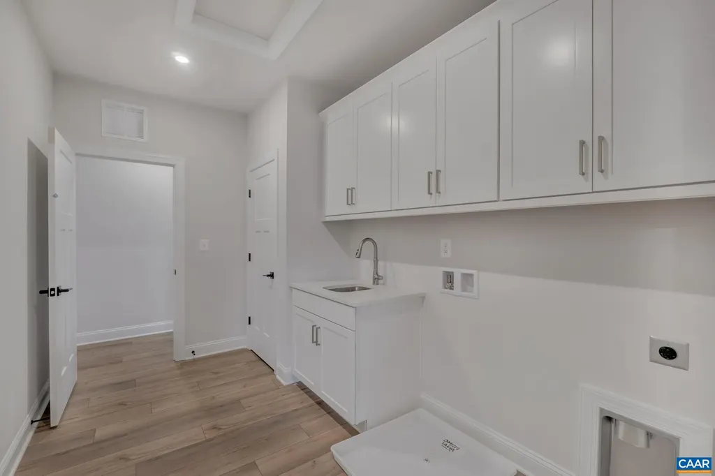 49 Fowler Street Charlottesville VA 22901