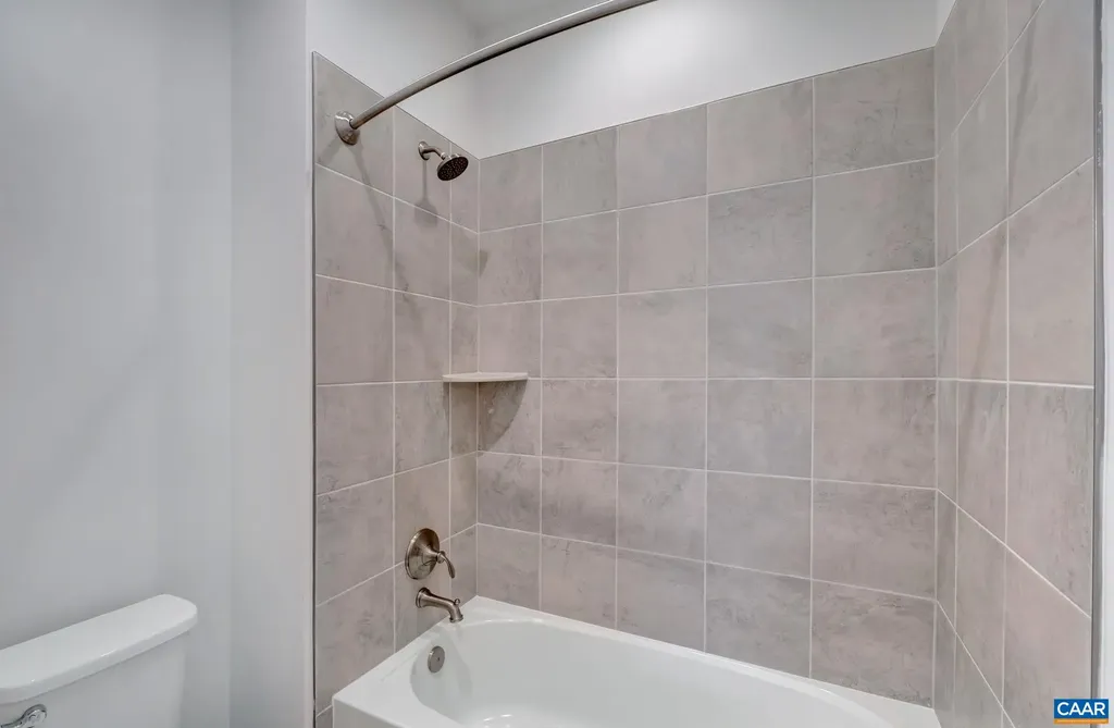 49 Fowler Street Charlottesville VA 22901