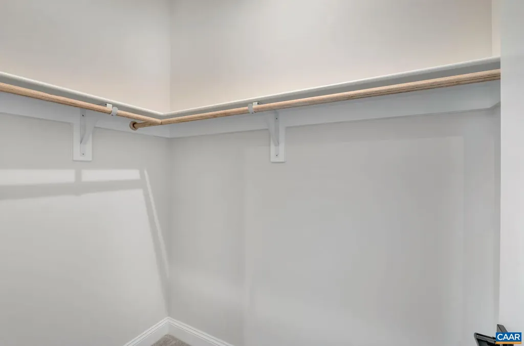 49 Fowler Street Charlottesville VA 22901