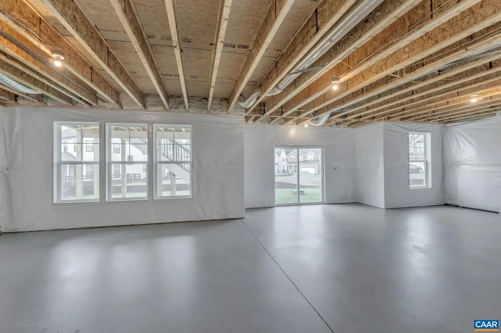 49 Fowler Street Charlottesville VA 22901