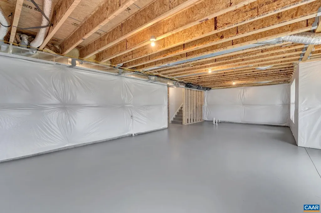 49 Fowler Street Charlottesville VA 22901