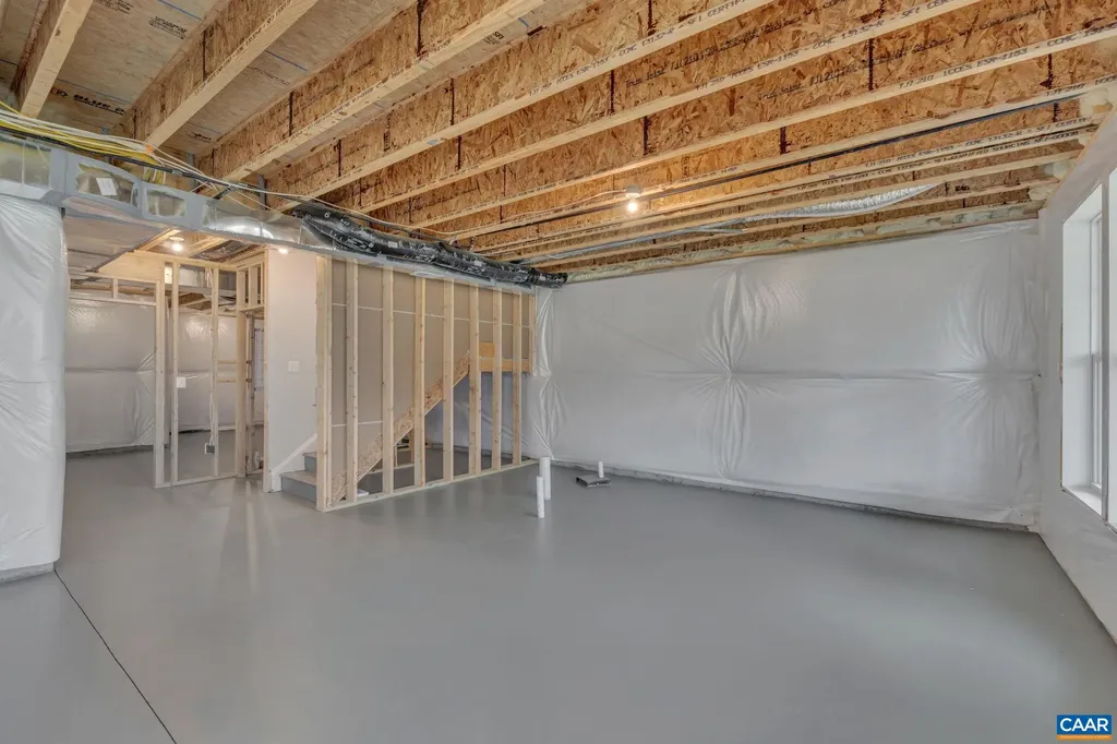 49 Fowler Street Charlottesville VA 22901