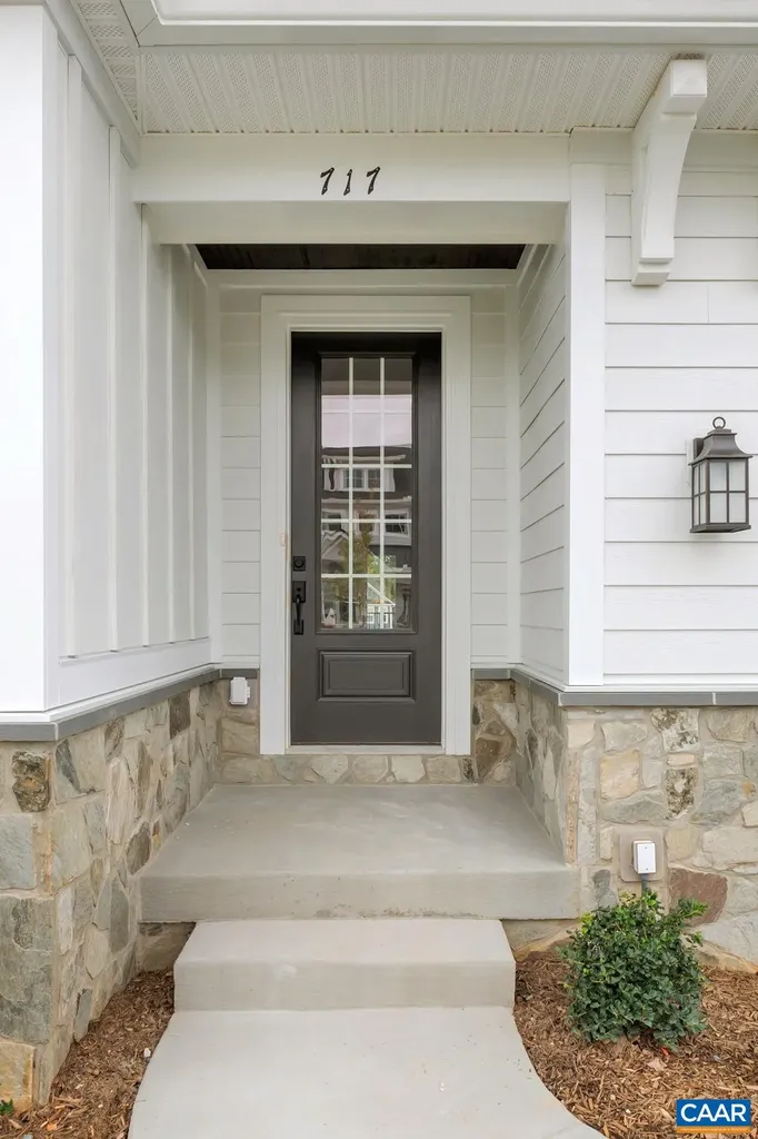 49 Fowler Street Charlottesville VA 22901